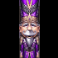 big stack nutcrack slot drossemeyer symbol