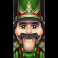 big stack nutcrack slot filip symbol