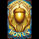 big stack nutcrack slot wild symbol