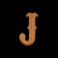 legendary lawman cash em all j symbol