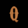 legendary lawman cash em all q symbol