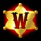 legendary lawman cash em all wild symbol
