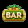 santas vault slot bar symbol