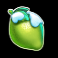 santas vault slot lemon symbol