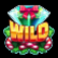 santas vault slot wild symbol